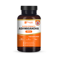 Image 1 for Ashwagandha 1500mg 180 Vegan Tablets