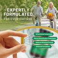 Image 4 for Advanced Livcare+ 60 Capsules