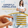 Image 4 for Pro Bio Cultures Complex Probiotics and Prebiotics 50 billion CFU 60 Capsules
