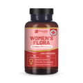 Image 1 for Women's Flora Probiotic 60 Capsules