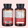 Image 2 for Women's Flora Probiotic 60 Capsules