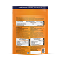 Image 2 for Turmeric Tablets 5400mg with Black Pepper, Ginger 150 Easy Tablets