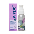 Image 1 for WYPE Viva la V 50 ml