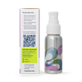 Image 2 for WYPE Viva la V 50 ml