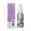 Image 3 for WYPE Viva la V 50 ml