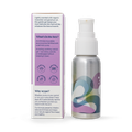 Image 4 for WYPE Viva la V 50 ml