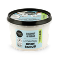 Image 1 for Hydrating Body Scrub Coconut & Sugar 250ml