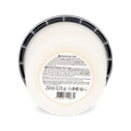 Image 3 for Hydrating Body Scrub Coconut & Sugar 250ml
