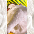 Image 5 for Hydrating Body Scrub Coconut & Sugar 250ml