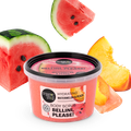 Image 2 for Hydrating Body Scrub Watermelon & Peach 250ml