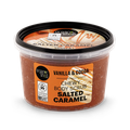 Image 1 for Salted Caramel Chewy Body Scrub Vanilla & Cocoa 250ml