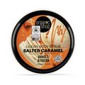 Image 2 for Salted Caramel Chewy Body Scrub Vanilla & Cocoa 250ml