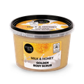 Image 1 for Milk & Honey Golden Body Scrub 250ml