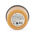 Image 3 for Milk & Honey Golden Body Scrub 250ml