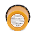 Image 3 for Toning Body Scrub Orange & Sugar 250ml
