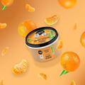 Image 5 for Toning Body Scrub Orange & Sugar 250ml