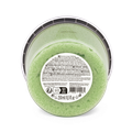 Image 3 for Fresh & Pure Exfoliating Salt Body Scrub Mint & Cucumber 250ml