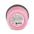 Image 3 for Cherry Blossom Exfoliating Sugar Body Scrub 250ml