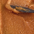 Image 5 for Pumpkin Spice Latte Body Scrub Pumpkin Spice & Brown Sugar 250ml