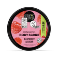 Image 2 for Renewing Body Scrub Raspberry & Sugar 250ml