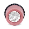 Image 3 for Renewing Body Scrub Raspberry & Sugar 250ml