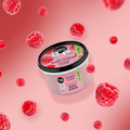 Image 5 for Renewing Body Scrub Raspberry & Sugar 250ml