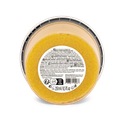 Image 3 for Vitamin C Yogurt Smoothie Glow Body Scrub 250ml