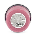 Image 2 for Skin Beauty Softening Sugar Body Scrub Cherry & Lime 250 ml