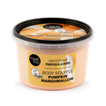 Image 1 for Pumpkin Marshmallow Smoothing Body Souffle Pumpkin & Almond 250ml