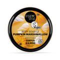 Image 2 for Pumpkin Marshmallow Smoothing Body Souffle Pumpkin & Almond 250ml