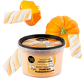 Image 3 for Pumpkin Marshmallow Smoothing Body Souffle Pumpkin & Almond 250ml