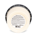 Image 3 for Invigorating Body Cream Clementine & Lemon 250ml
