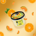 Image 5 for Invigorating Body Cream Clementine & Lemon 250ml