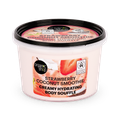 Image 1 for Strawberry Coconut Smoothie Creamy Hydrating Body Souffle 250 ml 250ml