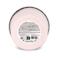Image 3 for Strawberry Coconut Smoothie Creamy Hydrating Body Souffle 250 ml 250ml