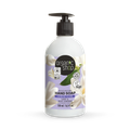 Image 1 for Moisturizing Hand Soap Mint & Wild Jasmine 500ml