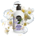 Image 2 for Moisturizing Hand Soap Mint & Wild Jasmine 500ml