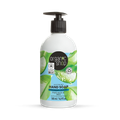 Image 1 for Softening Hand Soap Aloe & Milk 500ml