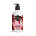 Image 1 for Vitamin Hand Soap Pomegranate & Patchouli 500ml