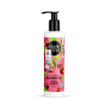 Image 1 for Softening Shower Gel Cherry & Blueberry 280ml