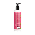 Image 3 for Softening Shower Gel Cherry & Blueberry 280ml