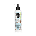 Image 1 for Daily Care Shower Gel Coconut & Shea 280ml