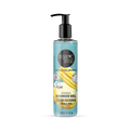 Image 1 for Firming Shower Gel Lemon Macaron 280 ml