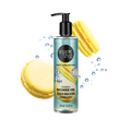 Image 2 for Firming Shower Gel Lemon Macaron 280 ml