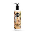 Image 1 for Nourishing Shower Gel Macadamia & Avocado 280ml