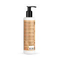Image 2 for Nourishing Shower Gel Macadamia & Avocado 280ml