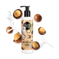 Image 3 for Nourishing Shower Gel Macadamia & Avocado 280ml