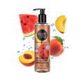 Image 2 for Hydrating Shower Gel Bellini, Please! Watermelon & Peach 280ml