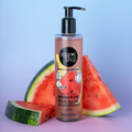 Image 4 for Hydrating Shower Gel Bellini, Please! Watermelon & Peach 280ml