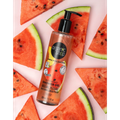 Image 5 for Hydrating Shower Gel Bellini, Please! Watermelon & Peach 280ml